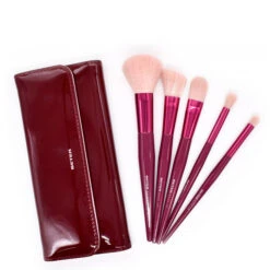 Kit Maxi Makeup Timless Collection -Maquillaje Cuidado Tienda 201593 3