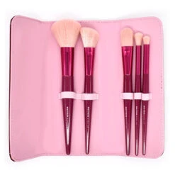 Kit Maxi Makeup Timless Collection -Maquillaje Cuidado Tienda 201593 4