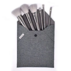 Maxi Make Up Newstalgia Estuche -Maquillaje Cuidado Tienda 201594 3