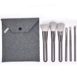 Maxi Make Up Newstalgia Estuche -Maquillaje Cuidado Tienda 201594 4