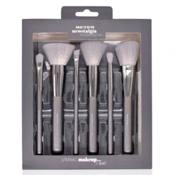 Maxi Make Up Newstalgia Estuche -Maquillaje Cuidado Tienda 201594 f