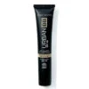 Urban BB Cream SPF 20 -Maquillaje Cuidado Tienda 201652 1