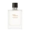 Terre D'Hermès After-Shave Lotion