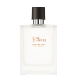 Terre D'Hermès After-Shave Lotion