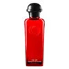 Hermès Eau De Rhubarbe Écarlate