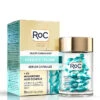 Roc Multi Correxion Hydrater + Repulper Capsules Sérum -Maquillaje Cuidado Tienda 201832 1