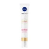 NIVEA Cellular Luminous630 Antimanchas Contorno De Ojos -Maquillaje Cuidado Tienda 201913 2