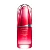 Shiseido Ultimune Power Infusing Concentrate -Maquillaje Cuidado Tienda 201919 1