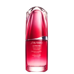Shiseido Ultimune Power Infusing Concentrate