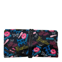 Manta De Maquillaje Estampado -Maquillaje Cuidado Tienda 201928 3