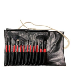 Manta De Maquillaje Manitas