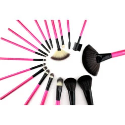 Manta De Maquillaje Besos -Maquillaje Cuidado Tienda 201931 4