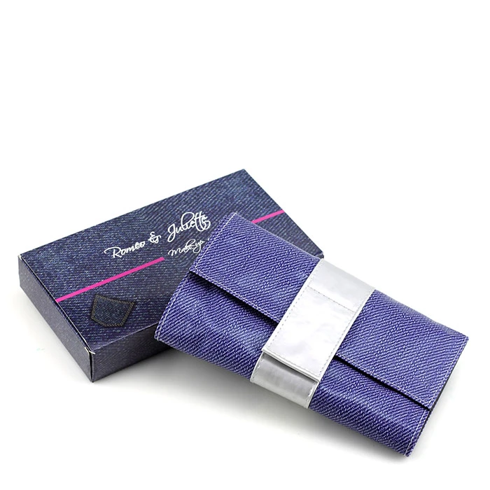 Manta de Maquillaje Vaquero Manta De Maquillaje Vaquero -Maquillaje Cuidado Tienda 201932 3