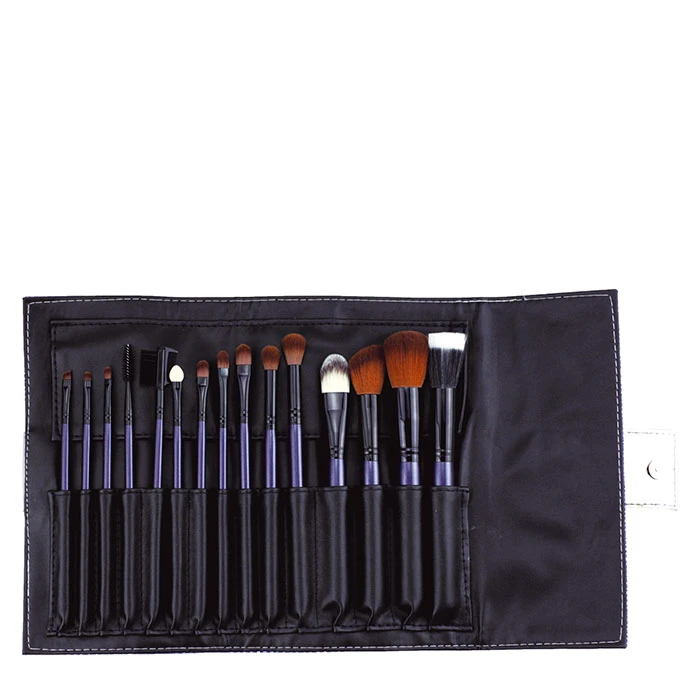 Manta de Maquillaje Vaquero Manta De Maquillaje Vaquero -Maquillaje Cuidado Tienda 201932 f