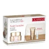 Clarins Nutri-Lumière Jour Crème Estuche