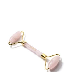 Payot Rodillo Facial Cuarzo Rosa -Maquillaje Cuidado Tienda 202122 f
