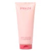 Payot Crème Nourrissante -Maquillaje Cuidado Tienda 202125 1