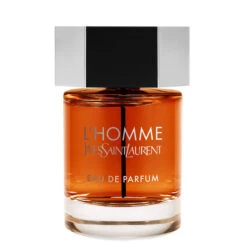Yves Saint Laurent L'HOMME EDP
