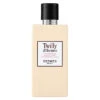 Twilly D'Hermès Body Lotion -Maquillaje Cuidado Tienda 202300 2