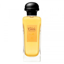 Hermès Calèche Soie De Parfum