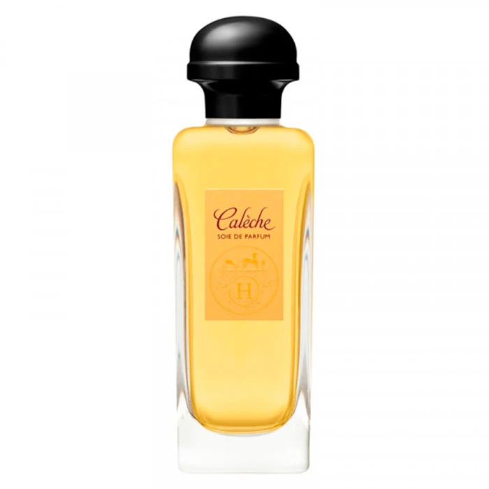 Calèche Soie de Parfum Hermès Calèche Soie De Parfum -Maquillaje Cuidado Tienda 202303 2