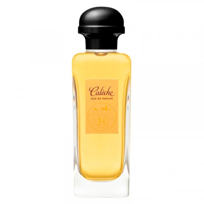 Calèche Soie de Parfum Hermès Calèche Soie De Parfum -Maquillaje Cuidado Tienda 202303 f