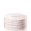 AQ Treatment Body Cream -Maquillaje Cuidado Tienda 202400 2