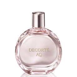 AQ Treatment Body Oil