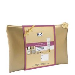 Roc Retinol Correxion Max Hydration Cream Estuche -Maquillaje Cuidado Tienda 202467 f