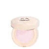 DIOR FOREVER CUSHION POWDER - EDICIÓN LIMITADA