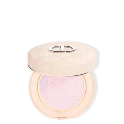 DIOR FOREVER CUSHION POWDER - EDICIÓN LIMITADA