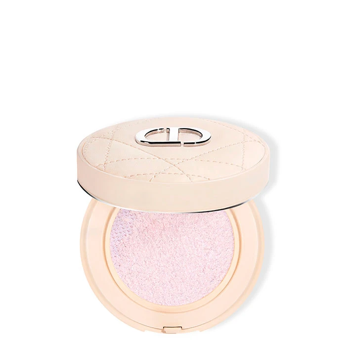 DIOR FOREVER CUSHION POWDER - EDICIÓN LIMITADA DIOR FOREVER CUSHION POWDER - EDICIÓN LIMITADA -Maquillaje Cuidado Tienda 202585 2
