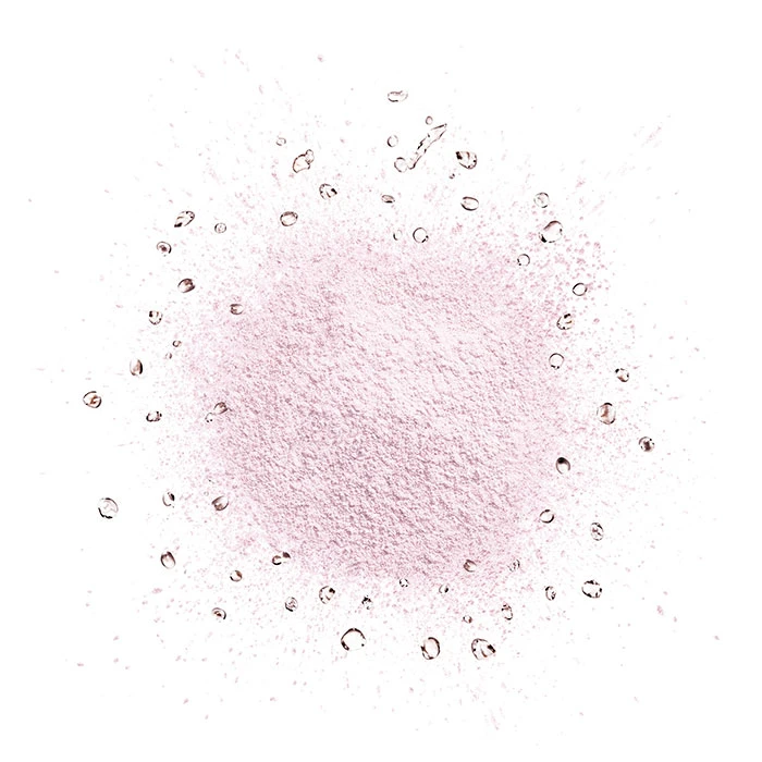 DIOR FOREVER CUSHION POWDER - EDICIÓN LIMITADA DIOR FOREVER CUSHION POWDER - EDICIÓN LIMITADA -Maquillaje Cuidado Tienda 202585 3