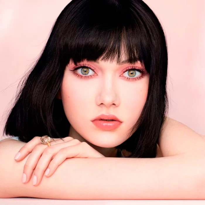 DIOR FOREVER CUSHION POWDER - EDICIÓN LIMITADA DIOR FOREVER CUSHION POWDER - EDICIÓN LIMITADA -Maquillaje Cuidado Tienda 202585 5