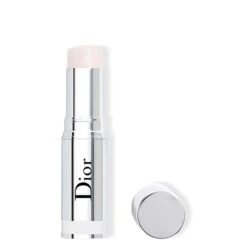 DIOR STICK GLOW - EDICIÓN LIMITADA