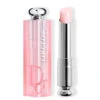 DIOR ADDICT LIP GLOW - EDICIÓN LIMITADA 1 DIOR ADDICT LIP GLOW - EDICIÓN LIMITADA -Maquillaje Cuidado Tienda 202588 2
