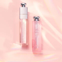 DIOR ADDICT LIP GLOW - EDICIÓN LIMITADA -Maquillaje Cuidado Tienda 202588 4