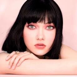 DIOR ADDICT LIP GLOW - EDICIÓN LIMITADA -Maquillaje Cuidado Tienda 202588 5