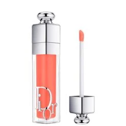 DIOR ADDICT LIP MAXIMIZER - EDICIÓN LIMITADA