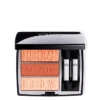 DIOR 3 COULEURS TRI(O)BLIQUE - EDICIÓN LIMITADA -Maquillaje Cuidado Tienda 202591 1