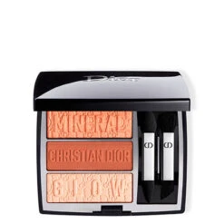 DIOR 3 COULEURS TRI(O)BLIQUE - EDICIÓN LIMITADA