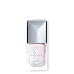 DIOR VERNIS TOP COAT - EDICIÓN LIMITADA