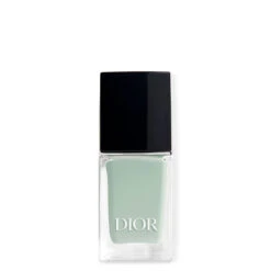 DIOR VERNIS - EDICIÓN LIMITADA