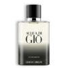 Armani ACQUA DI GIÒ EDP -Maquillaje Cuidado Tienda 202713 1