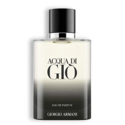 Armani ACQUA DI GIÒ EDP