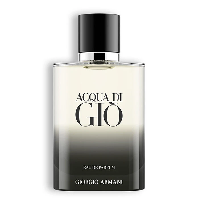 ACQUA DI GIÒ EDP Armani ACQUA DI GIÒ EDP -Maquillaje Cuidado Tienda 202713 1