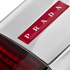 Prada Luna Rossa Sport 3 Prada Luna Rossa Sport -Maquillaje Cuidado Tienda 202872 4