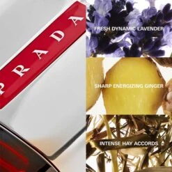 Prada Luna Rossa Sport 4 Prada Luna Rossa Sport -Maquillaje Cuidado Tienda 202872 5