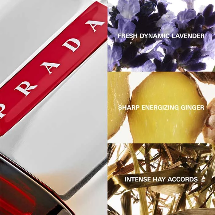 Luna Rossa Sport Prada Luna Rossa Sport -Maquillaje Cuidado Tienda 202872 5