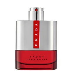Prada Luna Rossa Sport 5 Prada Luna Rossa Sport -Maquillaje Cuidado Tienda 202872 f